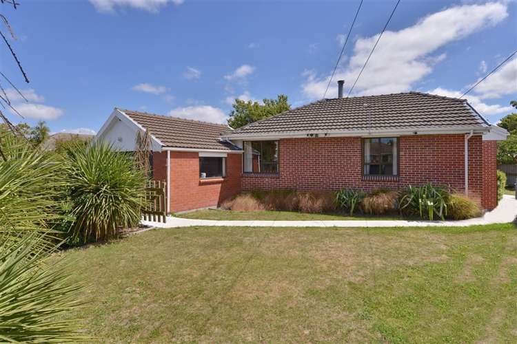 36 Harris Crescent Papanui_11