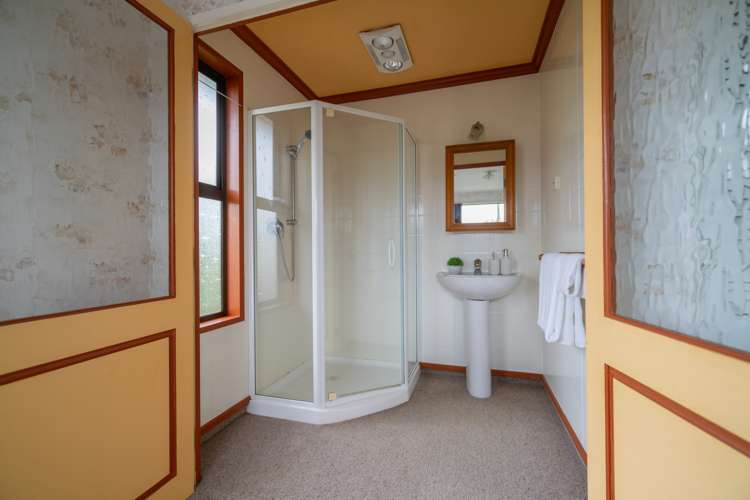 19 Tom Plato Drive Te Anau_8