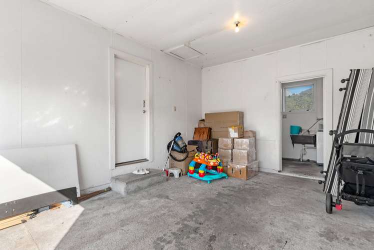 33b Kawaha Point Road Fairy Springs_10