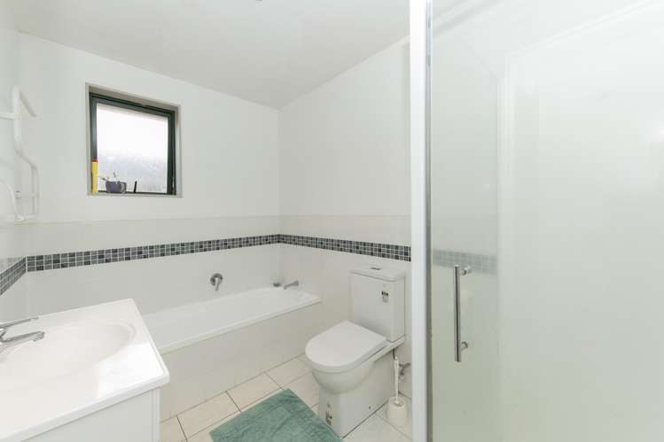25 Tilberg Street Favona_7