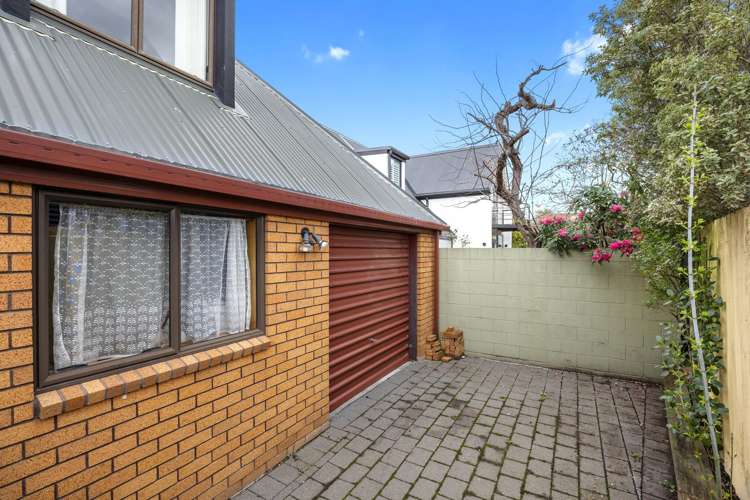 1/37c Glenharrow Avenue Avonhead_20