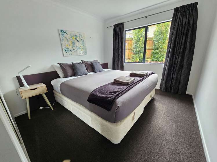 14b Te Aroha Street Hamilton East_11