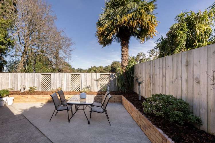 180b Grange Road Otumoetai_20