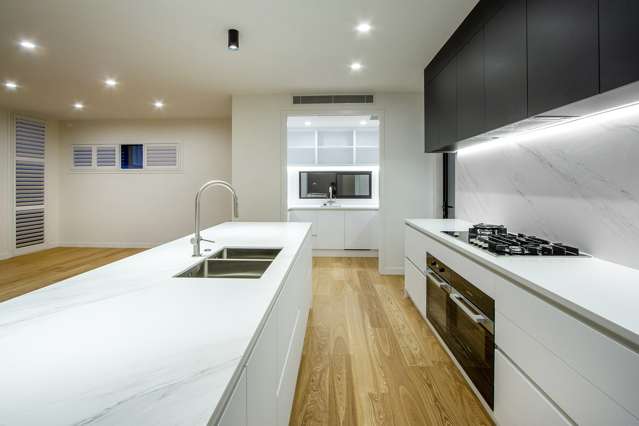 39d Kowhai Road Mairangi Bay_4