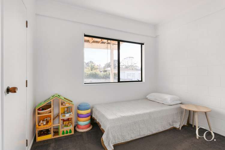 42 Ascot Road Mount Maunganui_21