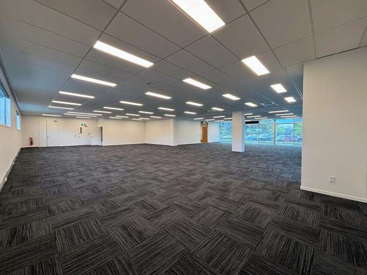 7 Show Place Addington_11