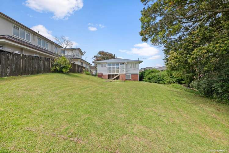 19 Bardia Street Belmont_13