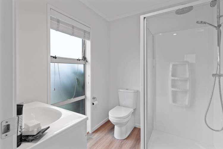 114 Penetaka Heights Pyes Pa_11