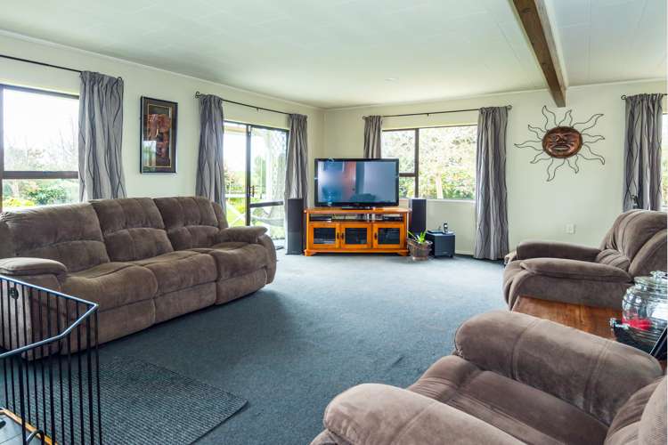 175 Blue Cliffs Road Saint Andrews_9