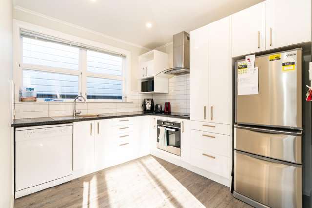 6 Te Whiti Street Kilbirnie_2