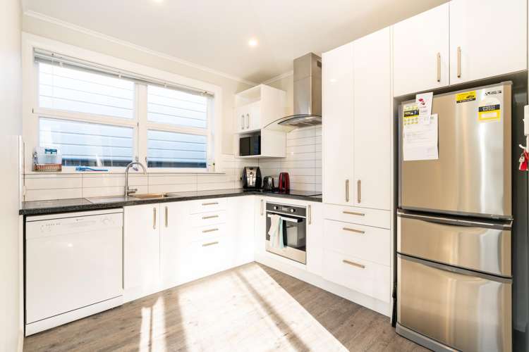 6 Te Whiti Street_2