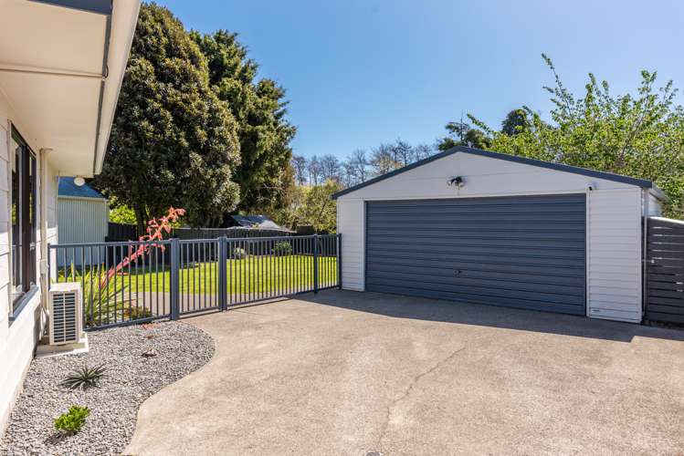 37 Campbell Avenue Paraparaumu_5
