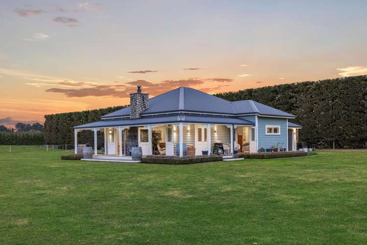 161 Mckays Road West Melton_36