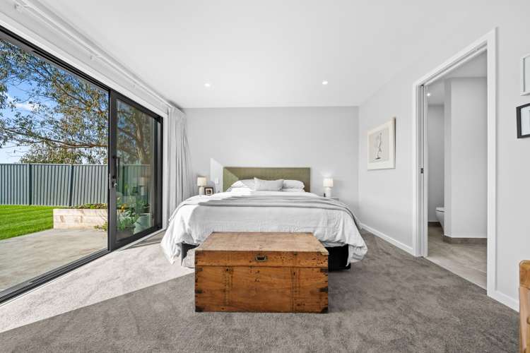 24 Plains Avenue Masterton_12