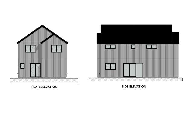 10 Overton Street Rototuna North_4