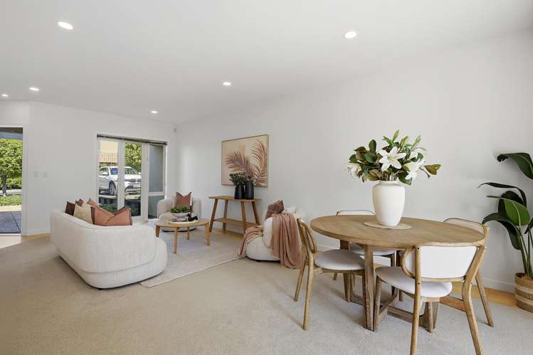 25 Cecina Way Albany_6