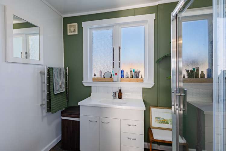 13 Waverley Street Waipawa_11