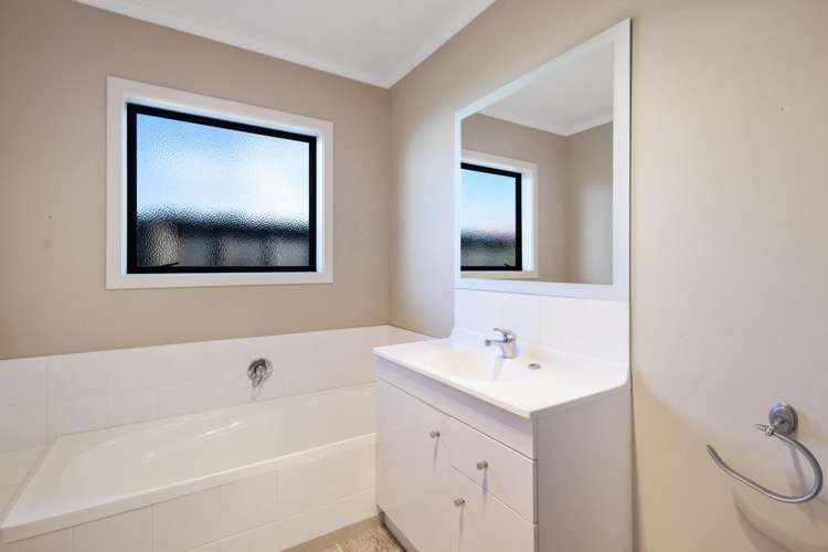 37b Smith Street Matamata_16