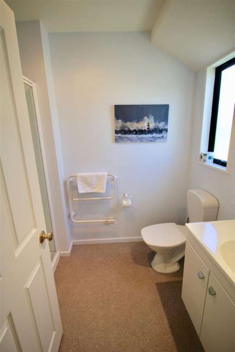 26 Saint James Avenue Hanmer Springs_15