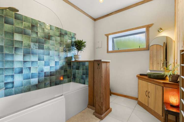 6 Robert Street Raglan_10