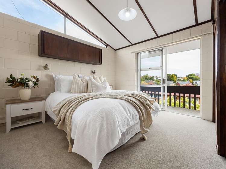 33 Garthwood Road Hillcrest_10