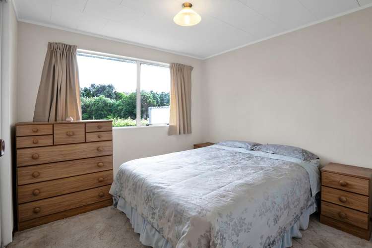 3 Ross Place Blagdon_8