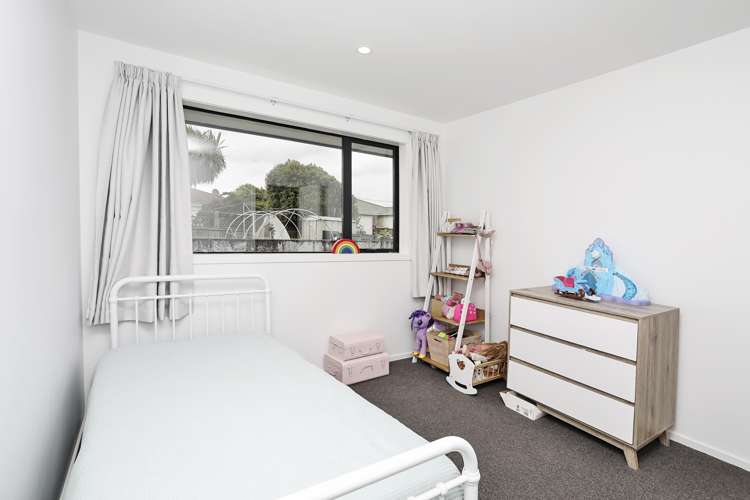 33b Holloway Street Waikiwi_14