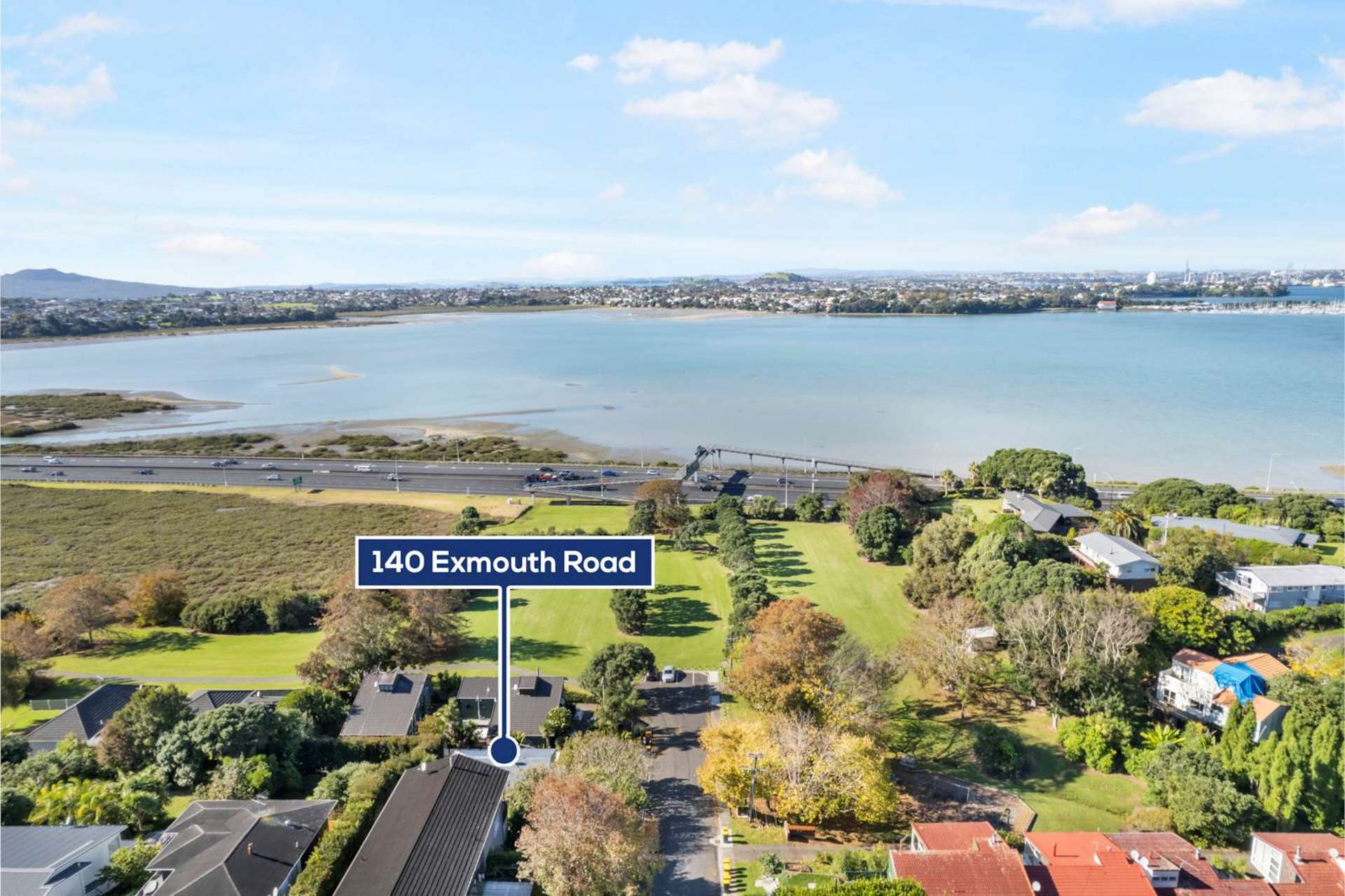 140 Exmouth Road Northcote_0