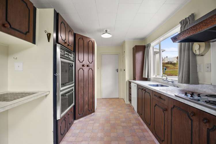 38 Hospital Road Te Kuiti_13