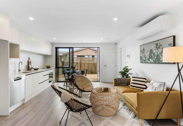 7B Kotahi Road Mt Wellington_2