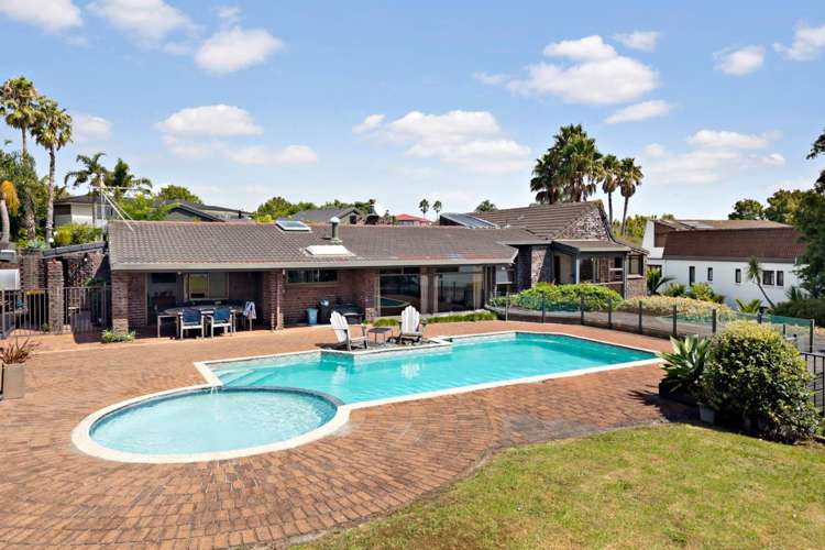 19 Sanctuary Point Sunnyhills_29