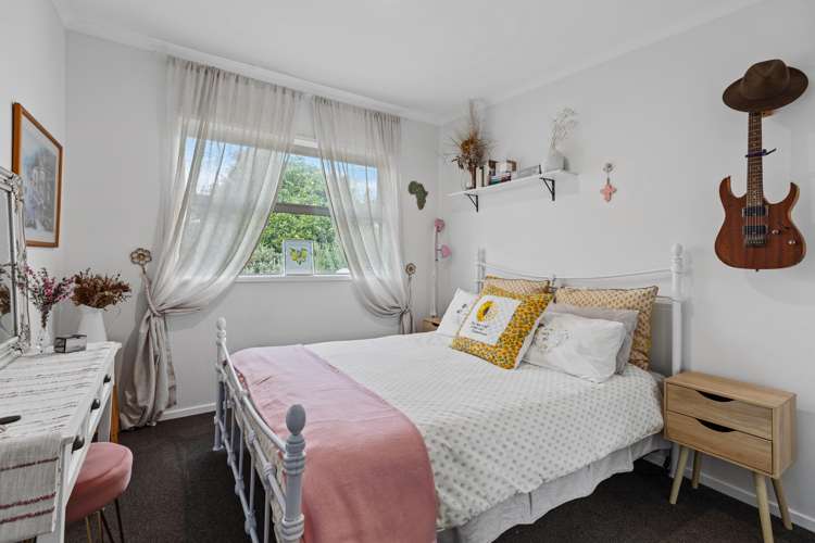 246c Papamoa Beach Road Papamoa_16