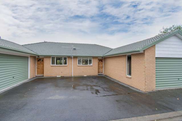 8/11 Grove Road Addington_1