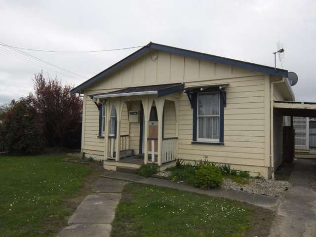 12 Fairs Road Milson_1