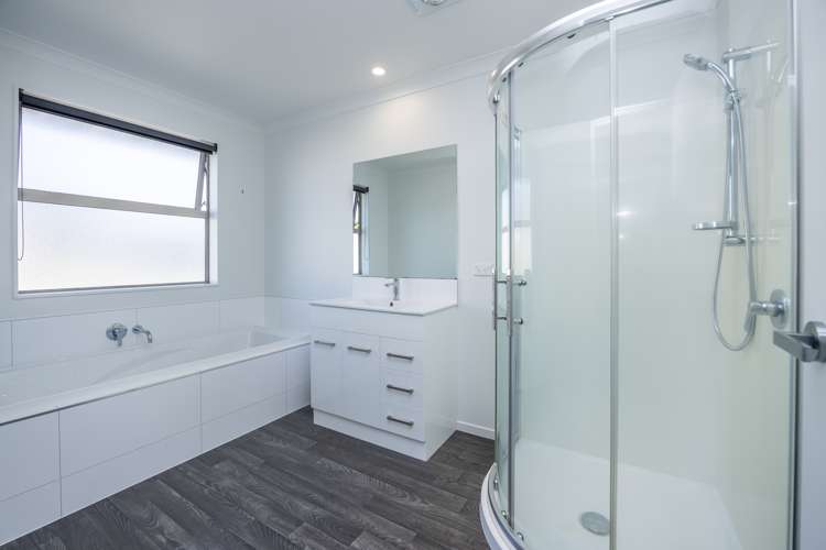 2/120 Puniu Road Te Awamutu_19