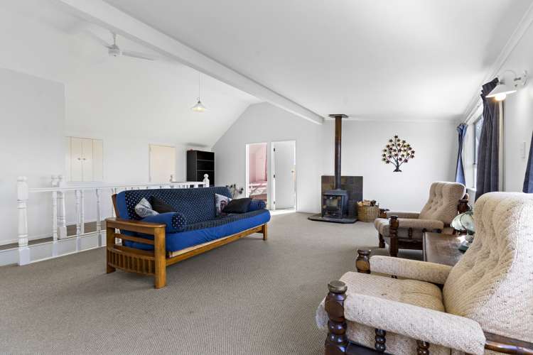 5 Plunket Street Solway_15