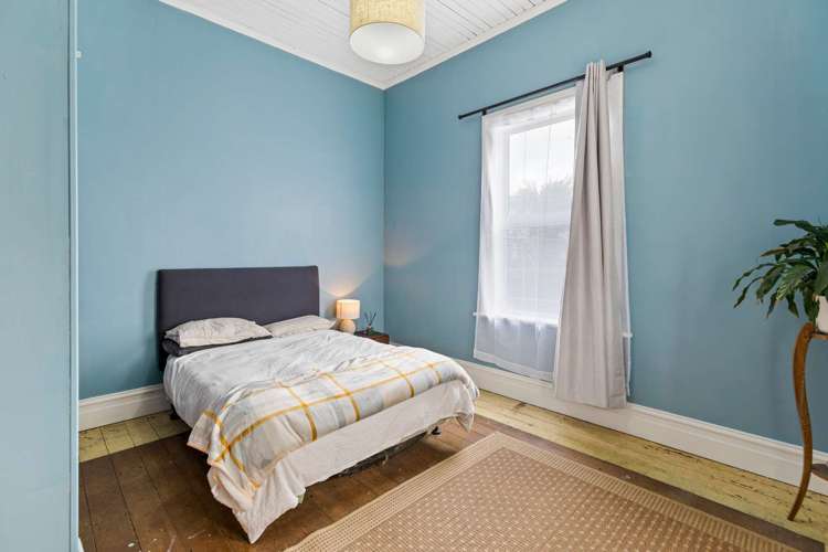 25 Kaikokopu Road Aramoho_9