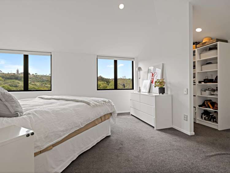 11a Mamaku Street Meadowbank_9