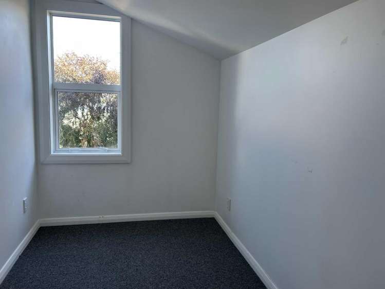 7 Cornwall Road Lyttelton_8