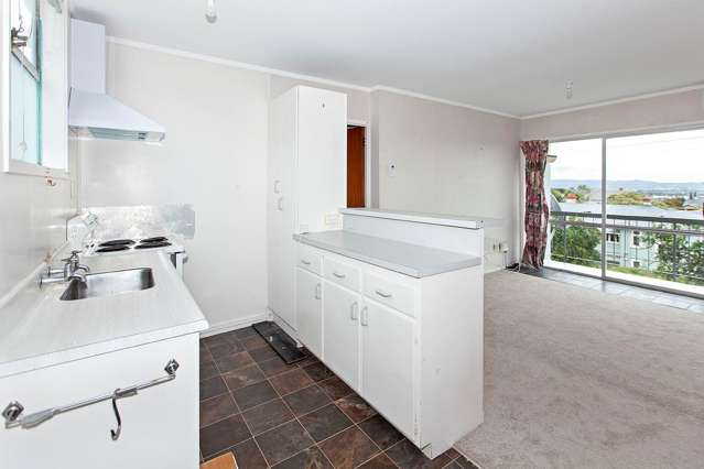 8/11 Lovelock Avenue Mount Eden_3