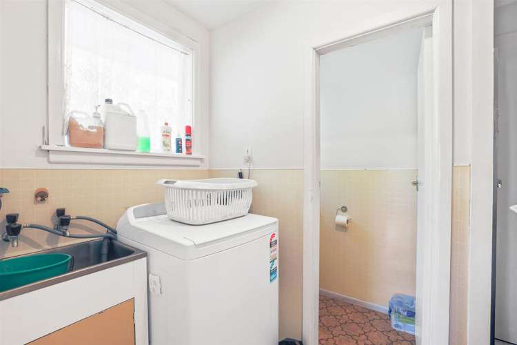 25 Main North Road Woodend_10