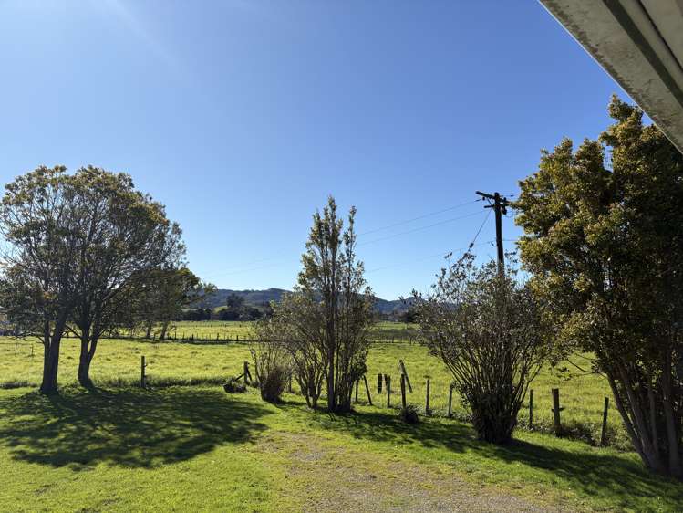 720 Woodcocks Road Warkworth_21