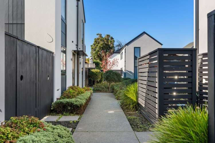 5/64 Brockworth Place Riccarton_16