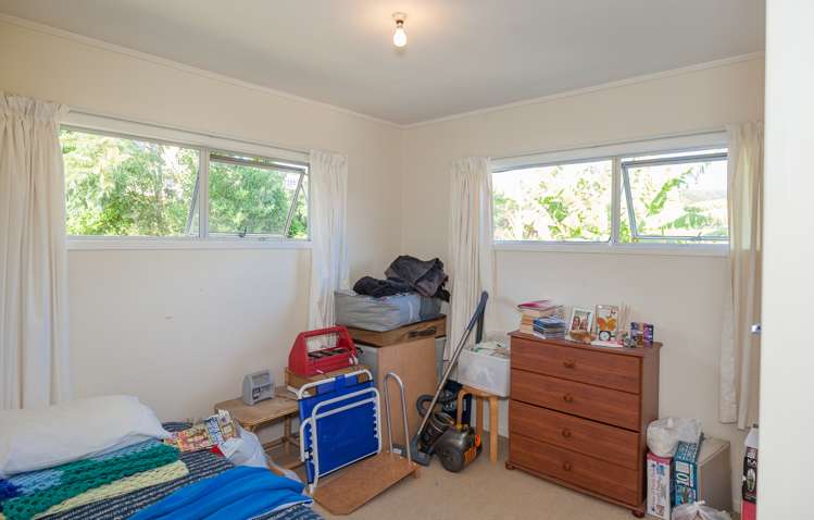 11 Beach Road Mangonui_13