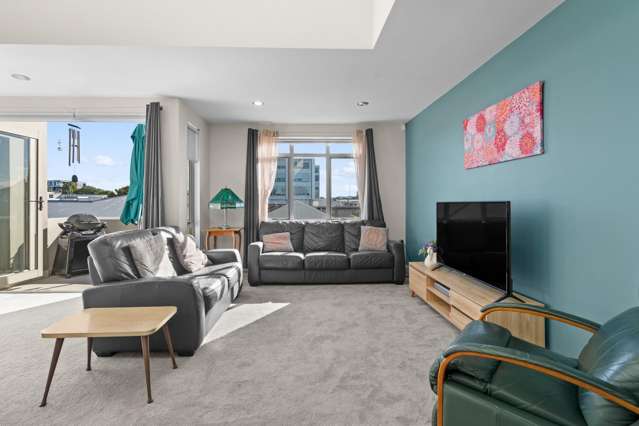 4/29 Third Avenue Tauranga Central_2