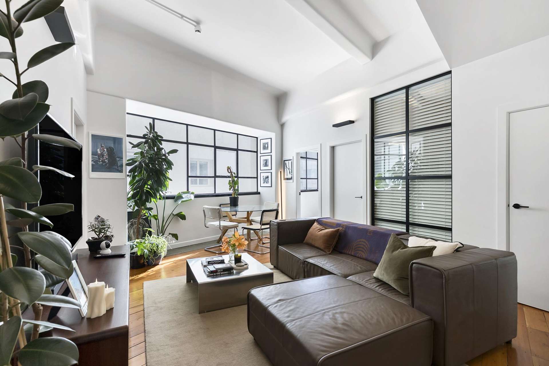 1C/40 Cuba Street Te Aro_0