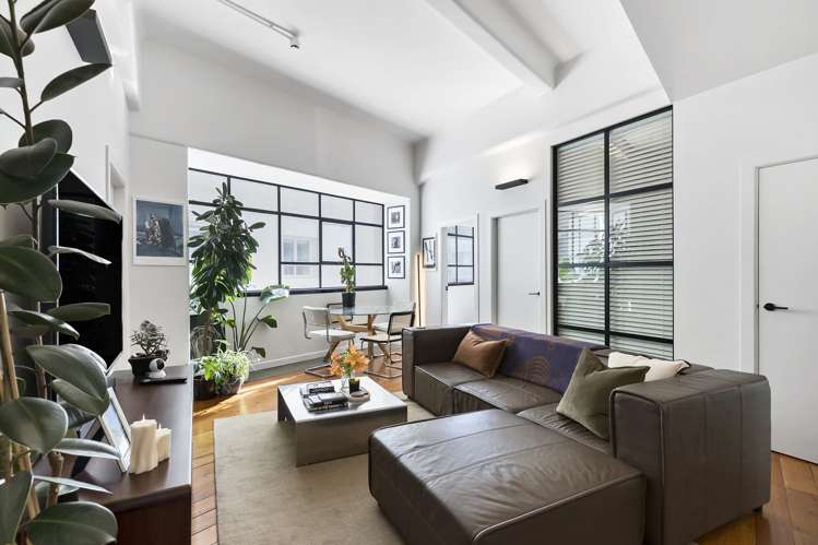 1C/40 Cuba Street_0