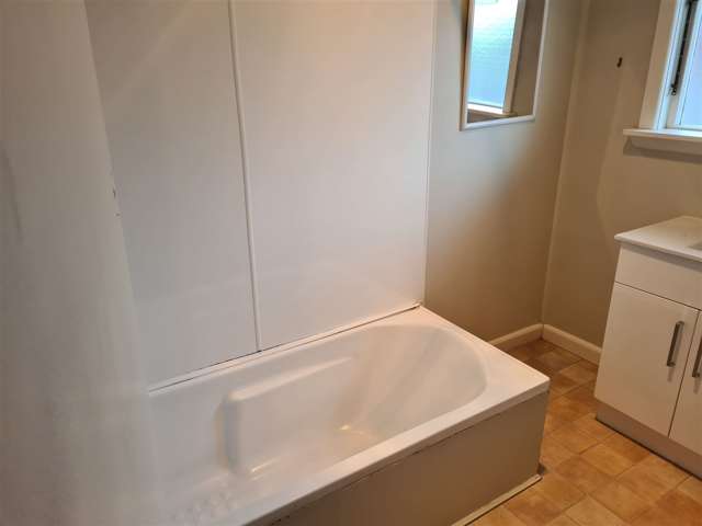 73 Grove Street Tinwald_3