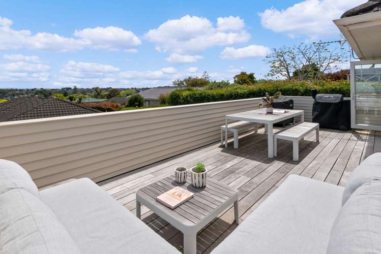 165 Cook Street Howick_11