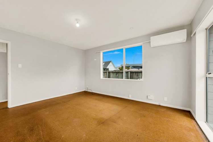 2/103 Bayswater Crescent Bromley_8